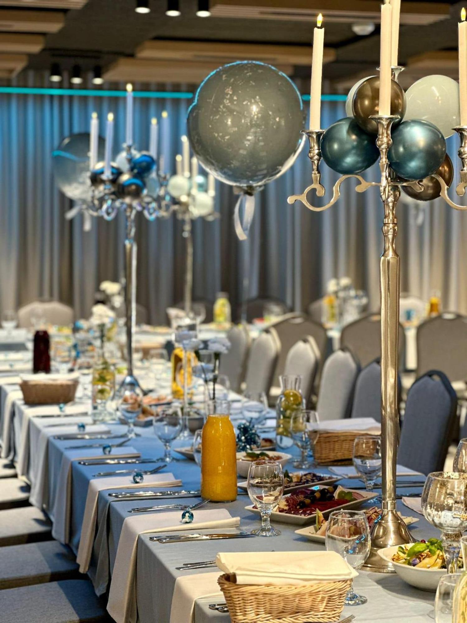 Turkus Hotel Białystok