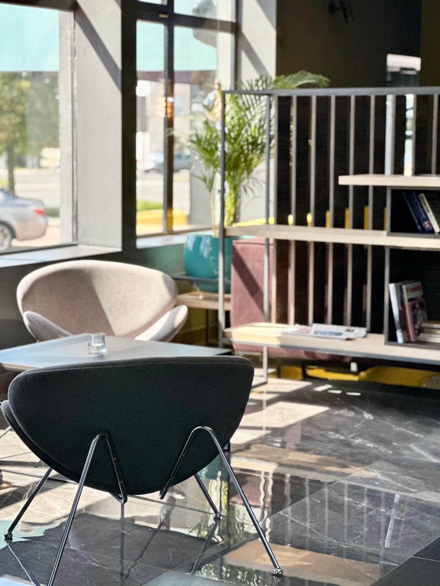 Turkus Hotel Bialystok