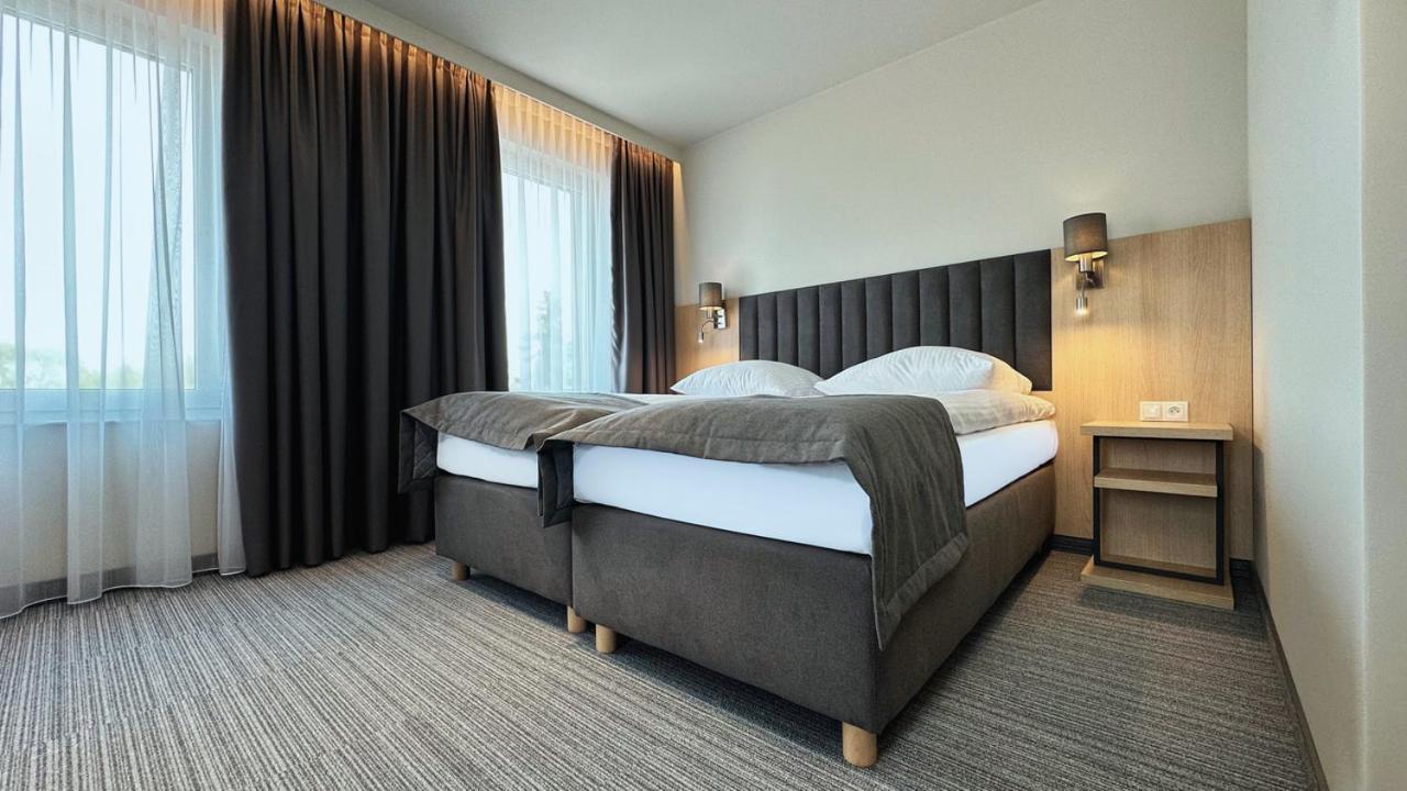 Turkus Hotel