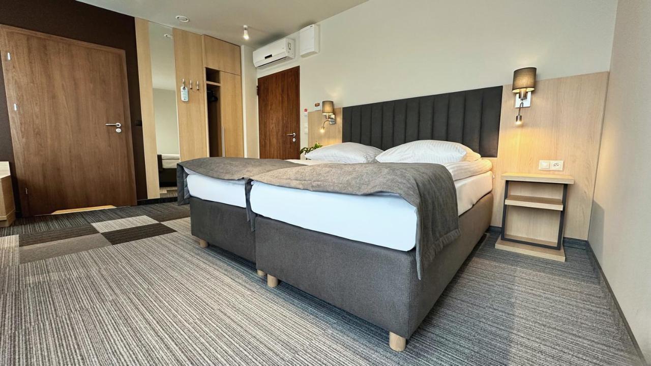 Hotel Turkus
