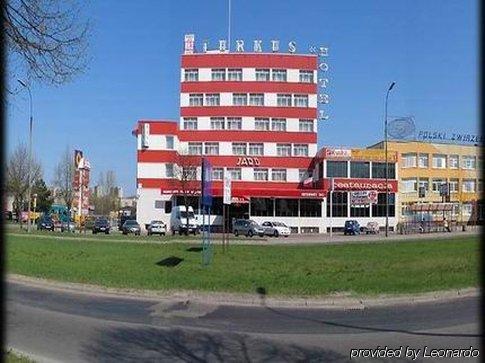 Turkus 2* Białystok